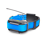 Image of Dogtra Pathfinder Trx Rx Blue