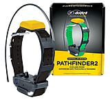 Image of Dogtra Pathfinder2 Additional Receiver