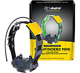 Image of Dogtra Pathfinder2 Mini Additional Receiver
