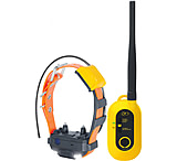 Image of Dogtra Pathfinder2 Mini Wireless Collar