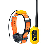 Image of Dogtra Pathfinder2 Wireless Collar