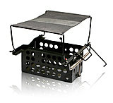 Image of Dogtra Training Bird Launcher