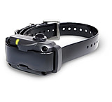 Image of Dogtra YS600