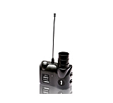 Image of Dogtra RR Deluxe Dog Training Device