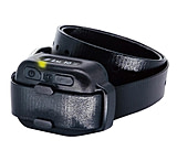 Image of Dogtra Smart Nobark Collar