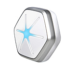 Image of Dogtra StarWalk Activity Tracking Device w/Bluetooth