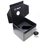 Image of Dogtra Training Box Set