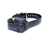 Image of Dogtra YS200 No Bark Training e-Collar