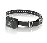 Image of Dogtra YS300 No Bark Training e-Collar