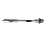 Image of Doinker Elite Supreme Stabilizer