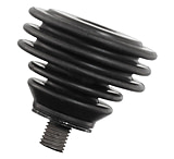 Image of Doinker Flex Dampener