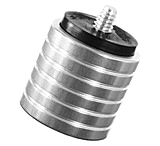 Image of Doinker Hero Dampener