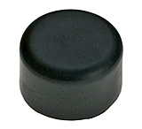 Image of Doinker Soft Stabilizer EndCap