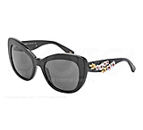 Image of Dolce&amp;Gabbana ALMOND FLOWERS DG4230M Bifocal Prescription Sunglasses