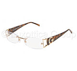 Image of Dolce&amp;Gabbana Eyeglass Frames DG1148 