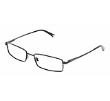 Image of Dolce&amp;Gabbana Eyeglasses DG1208 with Lined Bifocal Rx Prescription Lenses