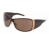 Image of Dolce&amp;Gabbana Sunglasses DG2019M 
