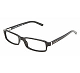 Image of Dolce&amp;Gabbana Eyeglasses DG3060 with Lined Bifocal Rx Prescription Lenses