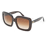 Image of Dolce&amp;Gabbana Bifocal Sunglasses DG4035 with Lined Bi-Focal Rx Prescription Lenses