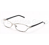 Image of Dolce&amp;Gabbana DG1109B Eyeglass Frames