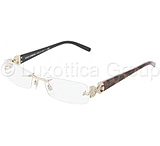 Image of Dolce&amp;Gabbana DG1158B Eyeglass Frames