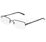 Image of Dolce&amp;Gabbana DG1209 Bifocal Prescription Eyeglasses