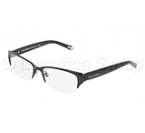 Image of Dolce&amp;Gabbana DG1220 Prescription Eyeglasses