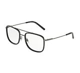 Image of Dolce&amp;Gabbana DG1288 Eyeglass Frames