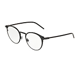 Image of Dolce&amp;Gabbana DG1318 Prescription Eyeglasses