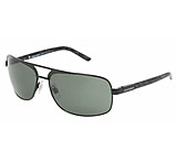 Image of Dolce&amp;Gabbana Bifocal Sunglasses DG2049 with Lined Bi-Focal Rx Prescription Lenses