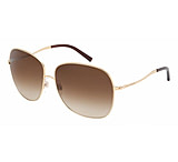 Image of Dolce&amp;Gabbana Sunglasses DG2058