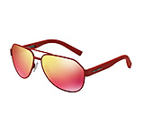 Image of Dolce&amp;Gabbana DG2149 Single Vision Prescription Sunglasses