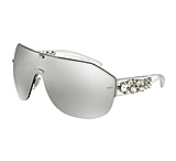 Image of Dolce&amp;Gabbana DG2150B Sunglasses