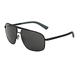 Image of Dolce&amp;Gabbana DG2154 Single Vision Prescription Sunglasses