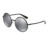 Image of Dolce&amp;Gabbana DG2155 Progressive Prescription Sunglasses