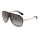 Image of Dolce&amp;Gabbana DG2162 Sunglasses