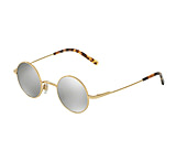 Image of Dolce&amp;Gabbana DG2168 Sunglasses