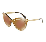 Image of Dolce&amp;Gabbana DG2172 Single Vision Prescription Sunglasses