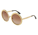 Image of Dolce&amp;Gabbana DG2179 Single Vision Prescription Sunglasses