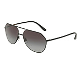 Image of Dolce&amp;Gabbana DG2191 Bifocal Prescription Sunglasses