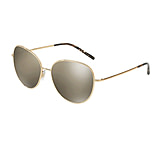 Image of Dolce&amp;Gabbana DG2194 Progressive Prescription Sunglasses