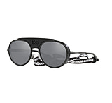 Image of Dolce&amp;Gabbana DG2210 Bifocal Prescription Sunglasses
