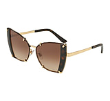 Image of Dolce&amp;Gabbana DG2214 Sunglasses - Men's