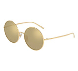 Image of Dolce&amp;Gabbana DG2215K Sunglasses - Women's