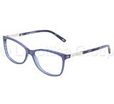 Image of Dolce &amp; Gabbana DG3107