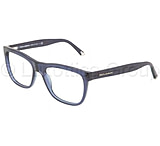 Image of Dolce&amp;Gabbana DG3108 Eyeglass Frames