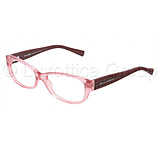 Image of Dolce&amp;Gabbana DG3125 Prescription Eyeglasses