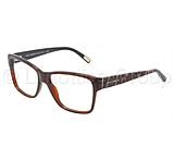 Image of Dolce&amp;Gabbana DG3126 Bifocal Prescription Eyeglasses