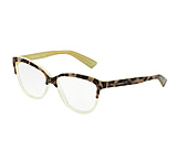 Image of Dolce&amp;Gabbana DG3229 Bifocal Prescription Eyeglasses