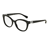 Image of Dolce&amp;Gabbana DG3250F Bifocal Prescription Eyeglasses